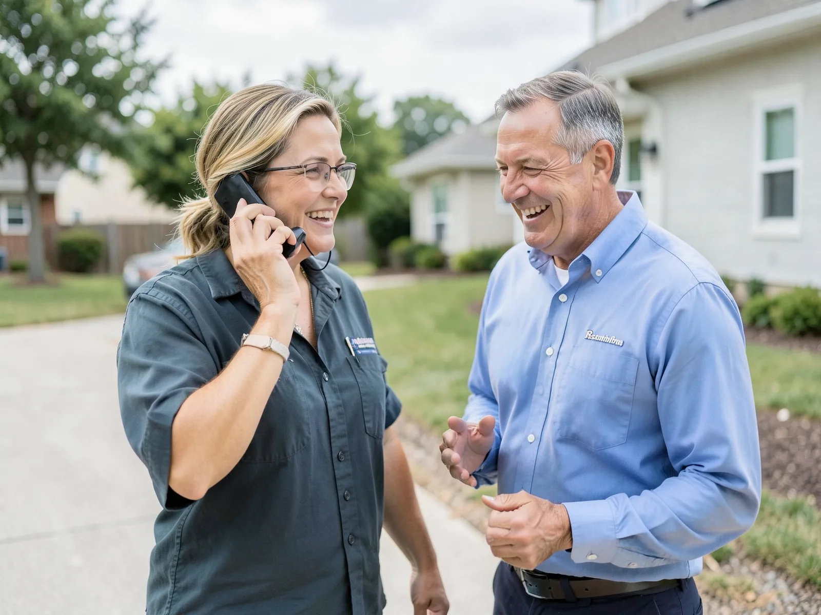 Frequently Asked Questions About Flood Damage Restoration in Townsend, DE